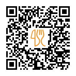 Enlace de código QR al menú de Villa Edilia