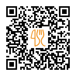 Enlace de código QR al menú de El BÚho