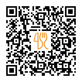 Carte QR de Los Atrios