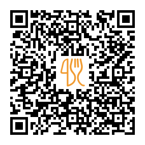 Carte QR de Spike's Concordia