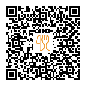 Enlace de código QR al menú de El Rinconcito De La Fresa