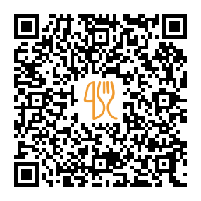 Enlace de código QR al menú de Migas De Santiago