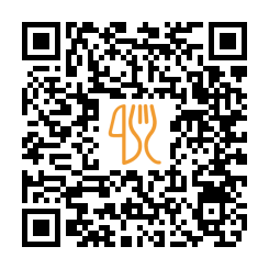 QR-code link para o menu de Amaya