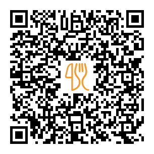 Carte QR de Panecillos Juanita Panes De La Bolsa