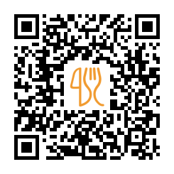 Carte QR de El Jardín Café Y
