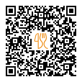 Enlace de código QR al menú de Barbacoa El Carnerito