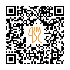 Enlace de código QR al menú de Cafetenango