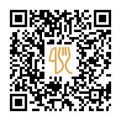 Enlace de código QR al menú de Tacos Azul