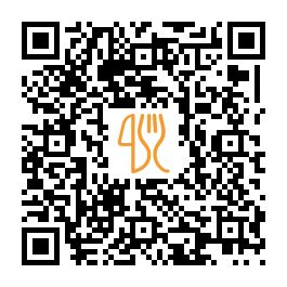 Enlace de código QR al menú de La Cabaña