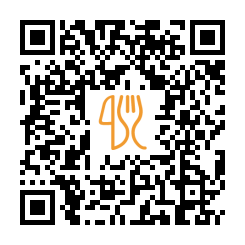 Enlace de código QR al menú de Amores Del Sol