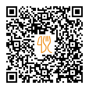 Enlace de código QR al menú de Las Vegas Nevada Km 18