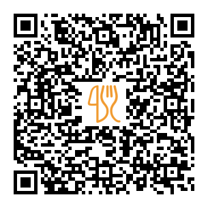 Enlace de código QR al menú de Mi Lindo Mazatlán