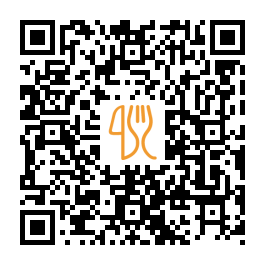 Enlace de código QR al menú de Les Cocotiers 2