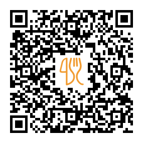 Carte QR de Le Comptoir Des Pizza