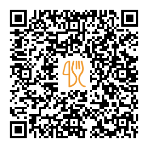 QR-Code zur Speisekarte von Le CarrÉ Restaurant Bar Lounge