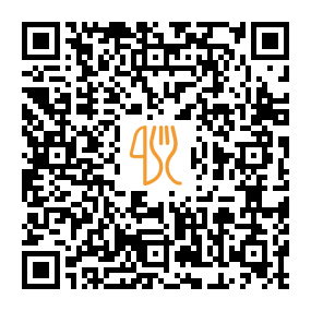 Carte QR de Sushi Wave