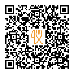 Carte QR de Jardín De Cerveza Hércules