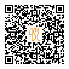 Enlace de código QR al menú de L&#039;assiette De La Maugée