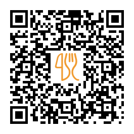 Enlace de código QR al menú de La Casa De Enrico