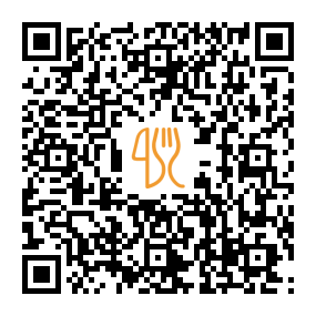 Enlace de código QR al menú de Mi Rincón Criollo By Lucy