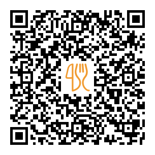 Enlace de código QR al menú de Red Frog Beach Rainforest Resort Marina