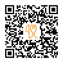 Carte QR de Zulia Cucuta