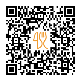 Enlace de código QR al menú de Cafe Choco Mestizo