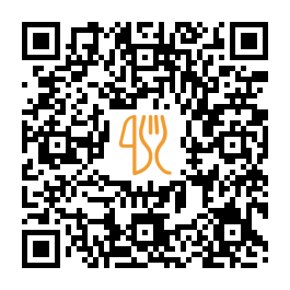 Carte QR de D&amp;d Brewery, Lodge, And