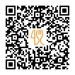 Carte QR de Cuarto De ChucherÍas