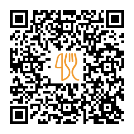 Carte QR de Tipicos Como En Casa