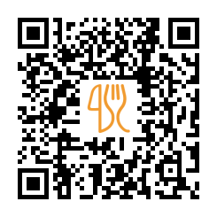 Enlace de código QR al menú de Massala