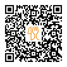 Carte QR de Finca Santa Lucia