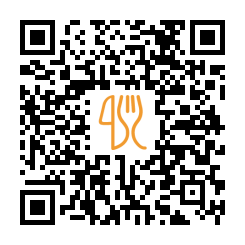 Enlace de código QR al menú de Parador La Y