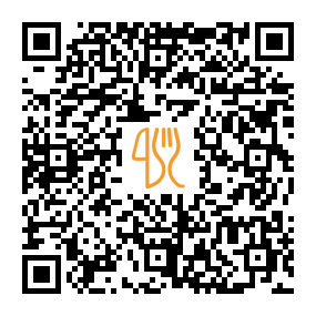 Carte QR de Jolly Roger And Grill