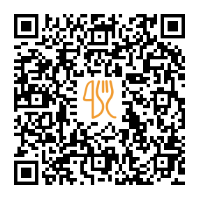 Carte QR de Alsol Luxury Village
