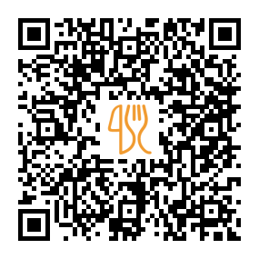 Carte QR de Luziernaga Cafe Del Bosque