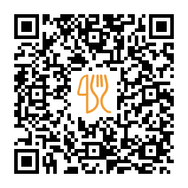 Enlace de código QR al menú de La Palapa