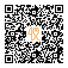 QR-Code zur Speisekarte von La Casa De Barro