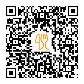Enlace de código QR al menú de Faccio Pizza Rexville