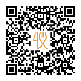 Carte QR de Asadero La Bonga