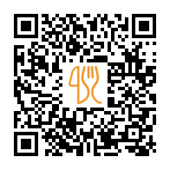 Enlace de código QR al menú de Lenny&#039;s