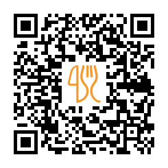 Carte QR de Quinta Ortiz