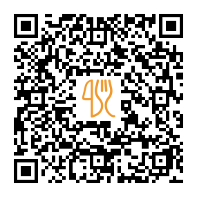 Carte QR de Natura Cabana