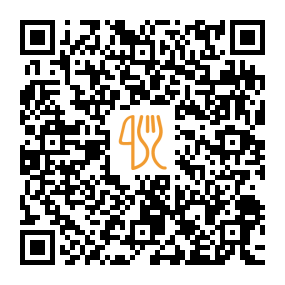 Enlace de código QR al menú de Colombo's American Style Burger