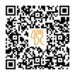 Carte QR de Maite La Qbana