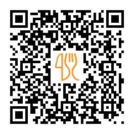 Carte QR de Roca Verde