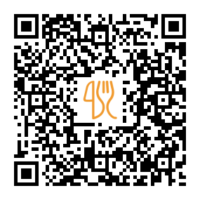 QR-Code zur Speisekarte von Jamaca De Dios