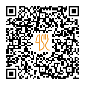 Enlace de código QR al menú de Dasaprakash