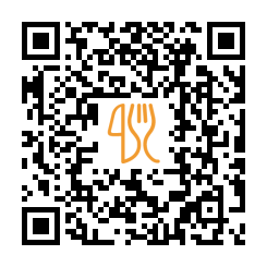 QR-Code zur Speisekarte von Lobster Shack