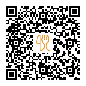 Enlace de código QR al menú de El Fresco Bistro Y Café